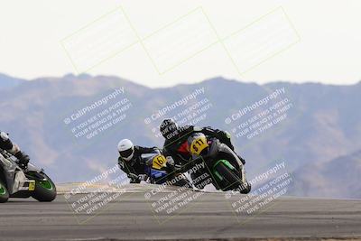 media/Feb-08-2025-CVMA (Sat) [[fcc6d2831a]]/Race 9-Amateur Supersport Middleweight/